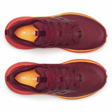 V5HB884BA0D386D769B849EF0AA71942CDBR5418354P4