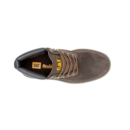 V2H633B70467AA7EC14687397A65241E8EER7624861P4