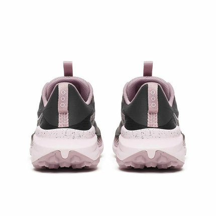 V5H2CB81079F00AA3EB545BDB50107C4D5FR6074084P2