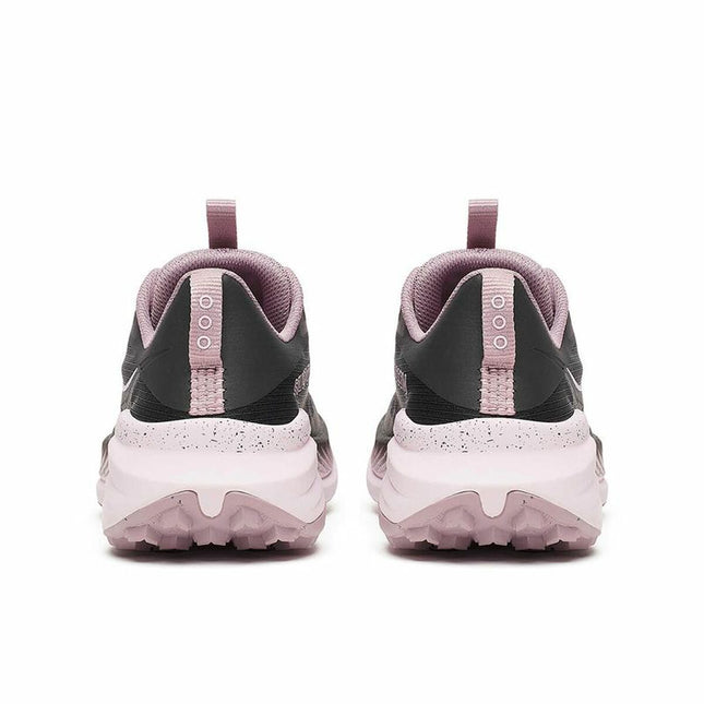 V5H2CB81079F00AA3EB545BDB50107C4D5FR6074084P2