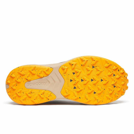 V5HBA8052C95F6515C7B72560BE102F6705R6075610P3