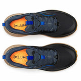 V3H434DD549BA0ECC27DC5BB0927DC41EB7R6075612P4