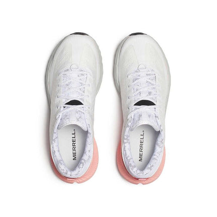 V2H0AB44E913DD5821946068818F6681A36R7618882P4