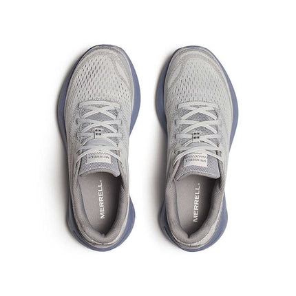 V2HB29840D80F98CD147E925A80F0B0BD2BR7618305P3