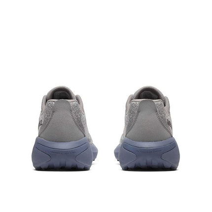 V2H1614EE1B4BF3E75BE915304F7674F151R7618308P6