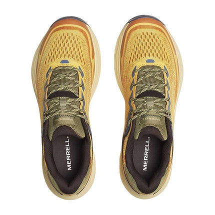 V2H3843C56A3F8479DD1E63E0040F24D264R7620842P3