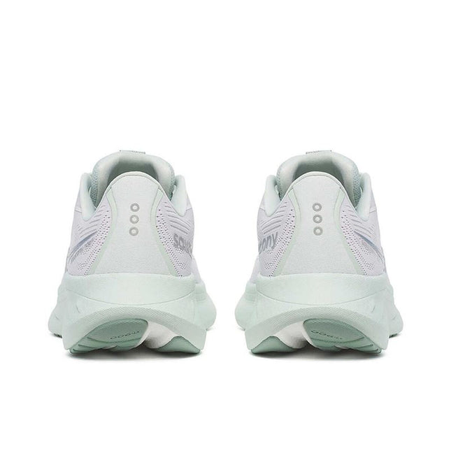 V2H69E325A7FBF10B501B52B9F1BB96FC5ER7619073P2