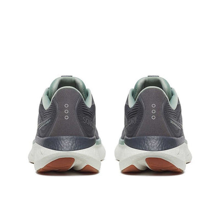 V2H3CD018EC62AFF87C897869E4F9263F66R7622023P6