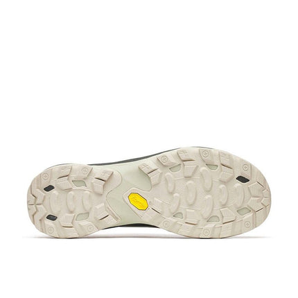 V2H017CDF2767945E4CE94ED174F6E82F78R7622094P3