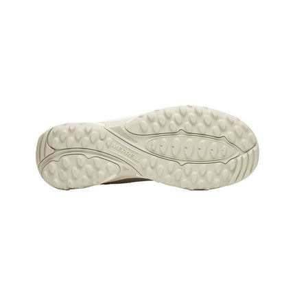 V2H7E536BB65C182244CFDA5D5C9BEB55F9R7621920P4