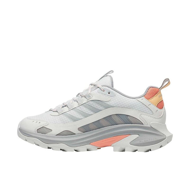 V2H88530CDA8F12FC018A2AC89F4FE3B0FAR7621819P2