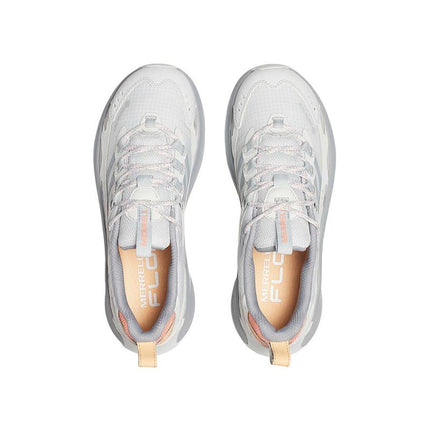 V2H014DD94F0668887FF8D007AC678B95B4R7621822P4