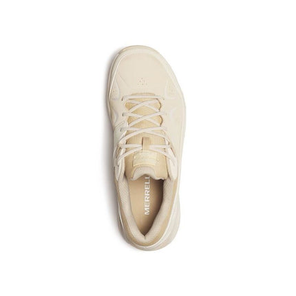 V2H10482B82A5C8DF0BE7A91A27D5A6A59BR7619035P3