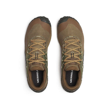 V2H726B1A37954D57E15476E8E7D23FAA71R7618286P3