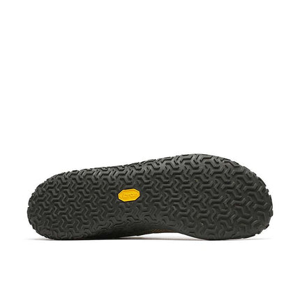 V2H26B83AA1A8E0F983353451275BA24D76R7618287P4