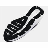 V5H1057B7341030E3D67C821EEDF23A2195R5418390P5