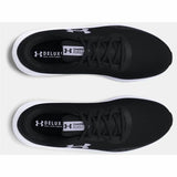 V5H355143962ECF2B6456FFDD1B76DA38D2R5418383P2