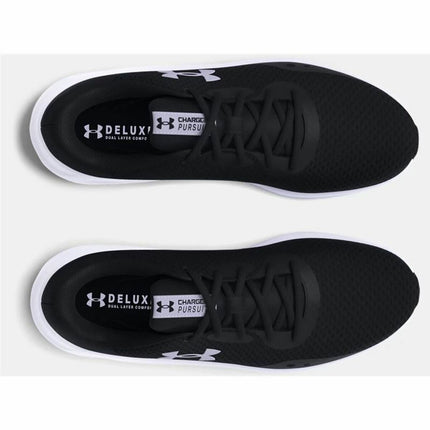 V7H355143962ECF2B6456FFDD1B76DA38D2R5418383P2