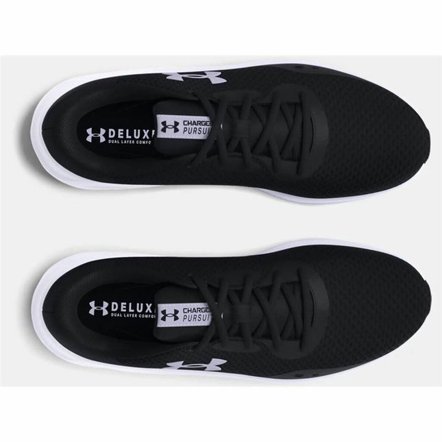 V7H355143962ECF2B6456FFDD1B76DA38D2R5418383P2