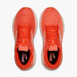 V3H79FFBE906550D74C9E700B407CB46F19R5749947P4