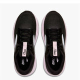 V3H94155CEE174B78CF4199C97A287279A6R5749759P5