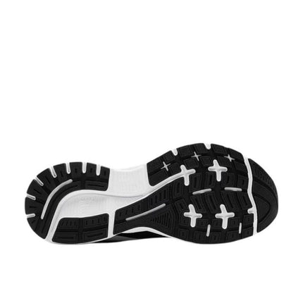 V3H64F0FABB9F51A8A7B0DF63322F215A6FR7575501P4