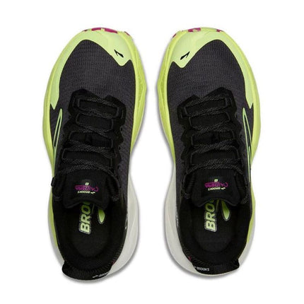 V3H3DF28EA30D747F9C356EBE46D3E0AE4AR7584840P3