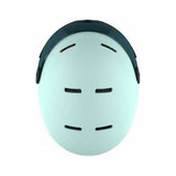 V4H4D459ACF447E0548E452D79BFCD693C4R5493726P3