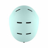 V4H525F9AFABC5053BD58F64D5673BF4D2FR5470885P4