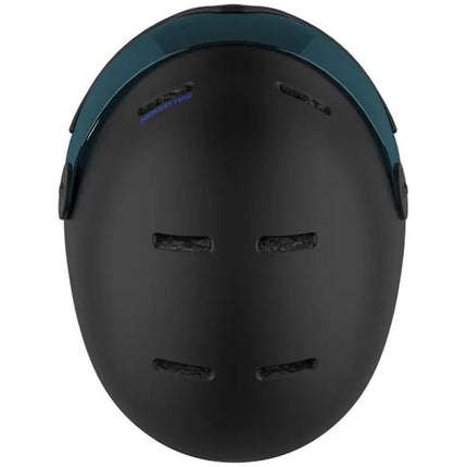 V2HA9CE87B3DE953FAC2D05DE163A3B11B6R7643377P4