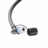 V3H3534650577AA22C511940D30AF7E6AFCR5513401P3