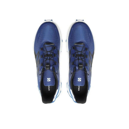 V2H96C8E837C13D0B64271BB81CA9135E13R7620434P4