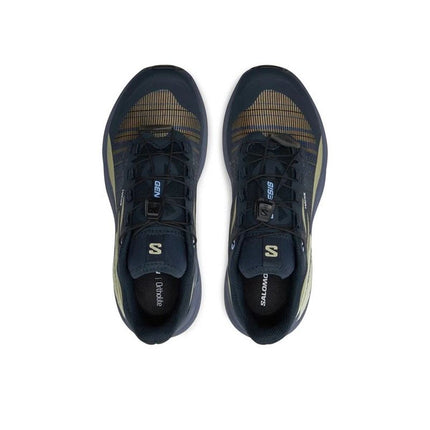 V2H10C30DC5973450339370CE27E3049733R7618676P3