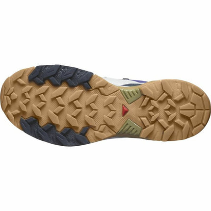 V7H4FA351766C7600B0886B32A68BFC97C3R5416378P3