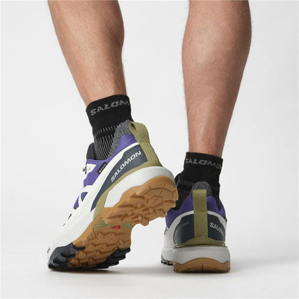 V7HBE1EC6D78071E2CF6F2EF4BBA50AF1AAR5416391P7