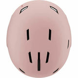 V2H0D376E0C390E01C10C89B60D76BC8258R7506072P5