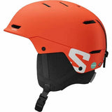 V5HBAC7F0FF42E54599923AF4183E99F283R5470894P3