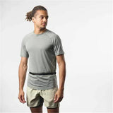 V3HA3DF4B879528ECFCCAC58326E538AD2BR6456058P4