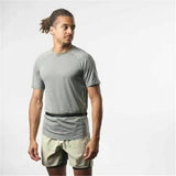 V3H84CD8AA0F83B1B83F5D505DD6DEE12A2R6456068P9