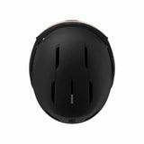 V2HE44D34795A6B963B94A4187E44DBB45ER7506073P6