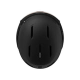 V2HCAAD8CEAB792A000ECA422191A9B36C5R7506077P4