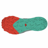 V3HF2ABC733C407C41F3F1F6D1B3FA61C38R6075015P3