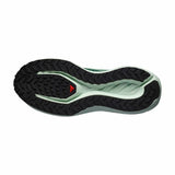 V4H990F080BCE01A3BC2CBAF7280696EE2DR5444545P3