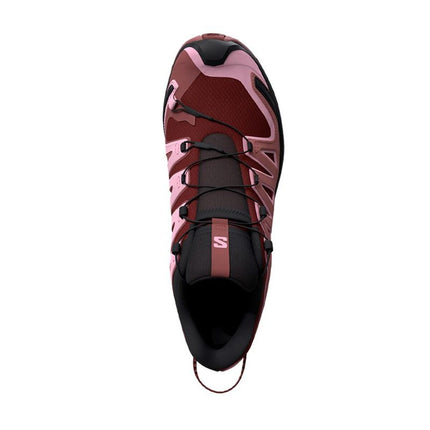 V2HD070546CB79714847FF58D7C29BA3251R7620294P4