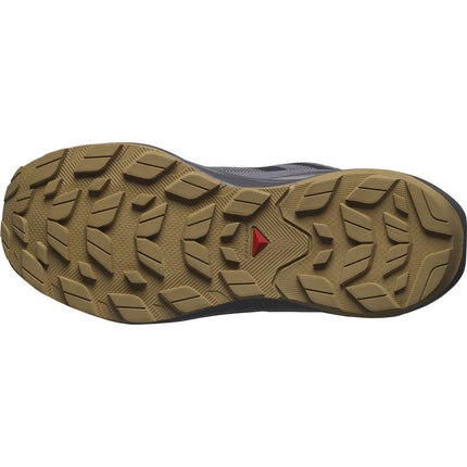 V2HA97C0685FD40D56E91CDD4BFE2CAC9E3R7618777P3