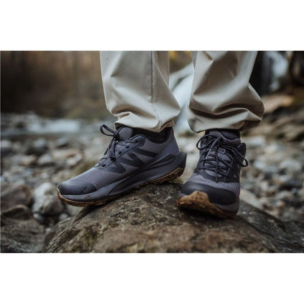 V2H4F2E575CF52D461BDF55EFC9BC830497R7618781P7