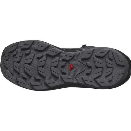 V2H141FE9A77E073EB6CF87CFCFF5354912R7618531P3