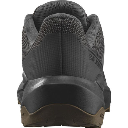 V2HCDAF3E48A2DF2D95B3EAD9CFE16E84A7R7625644P5