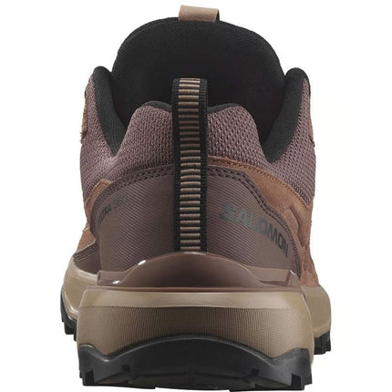 V2HF0773E891367C1FF23B34E45DBFCA2DDR7618719P5