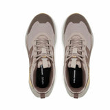 V3H9B2BDF51AAA13725E0AA5F21C8A4DE25R6075056P3